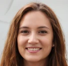 Perfil Charlene S.