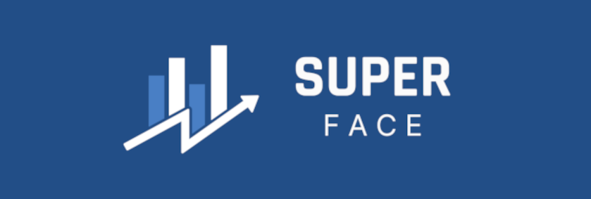 Super Face